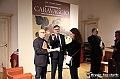 VBS_7907 - La canestra di Caravaggio